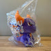 Spyro Youtooz 9" Plush - for just $35! 