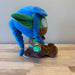 Stealth Elf Youtooz 9" Plush - for just $35! 