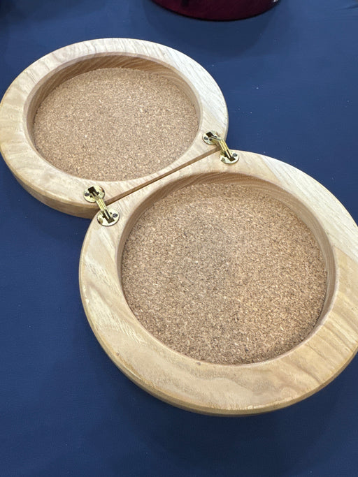 Starseeker's Sanctum by Paul's Dad - for just $64.99! 