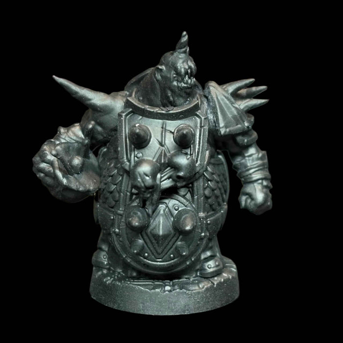 Chaos Trooper - for just $1.49! 