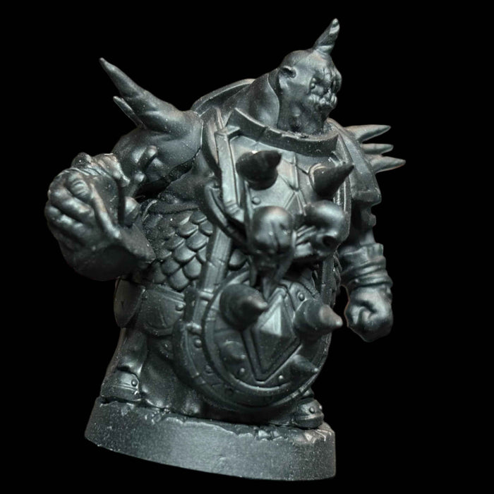 Chaos Trooper - for just $1.49! 