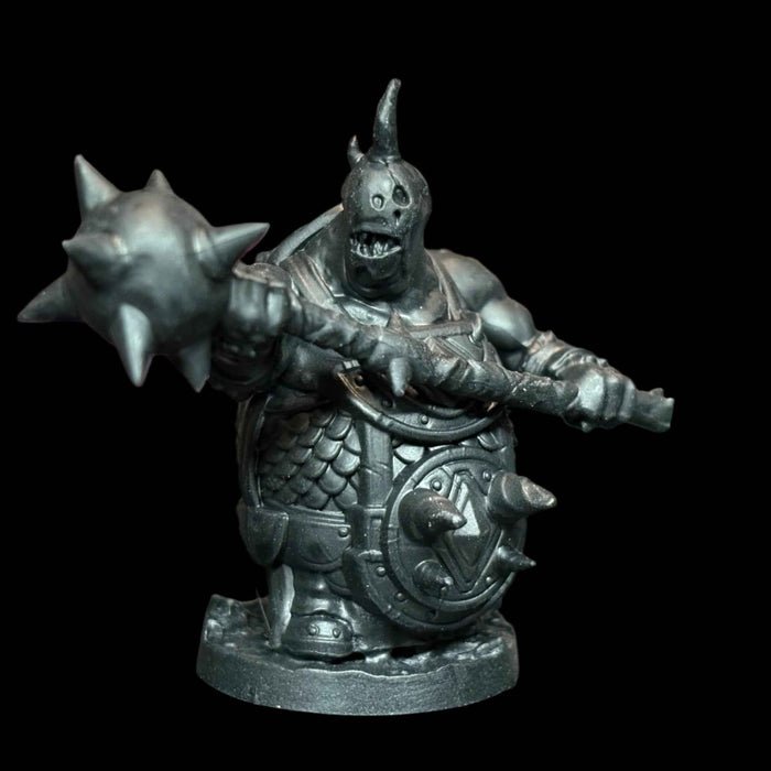 Chaos Trooper - for just $1.49! 