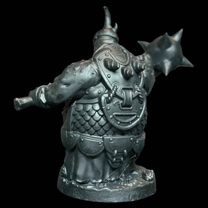 Chaos Trooper - for just $1.49! 