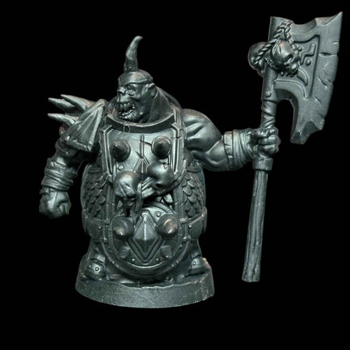 Chaos Trooper - for just $1.49! 