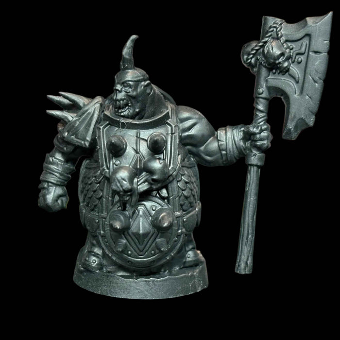 Chaos Trooper - for just $1.49! 