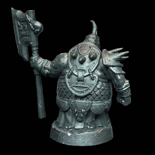 Chaos Trooper - for just $1.49! 