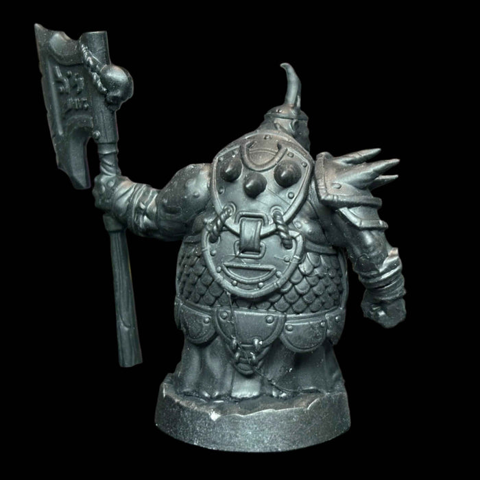 Chaos Trooper - for just $1.49! 