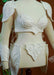 Fairy Armor Pre Made Painting Kit Armor set - Custom Made - for just $250! 