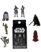Star Wars Blind Box Mystery Enamel Pin SWC TOKYO 2025 Exclusive (04/30/2025) - for just $20! 