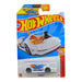 Hot Wheels Deora III | Then & Now Series 6/10 - for just $1.99! 