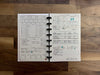 Rook & Raven: The Essential Campaign Diary - for just $39.99! 