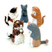 WISHING CATS BLIND BOX (1 Blind Box) - for just $9.99! 