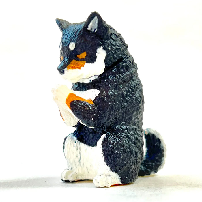 BOWING PUPPY DOG BLIND BOX (1 Blind Box) - for just $9.99! 