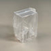 FUNKO POP Box Protector Thick Acrylic Display Case Cover (New) - for just $8! 