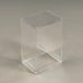 FUNKO POP Box Protector Thick Acrylic Display Case Cover (New) - for just $8! 
