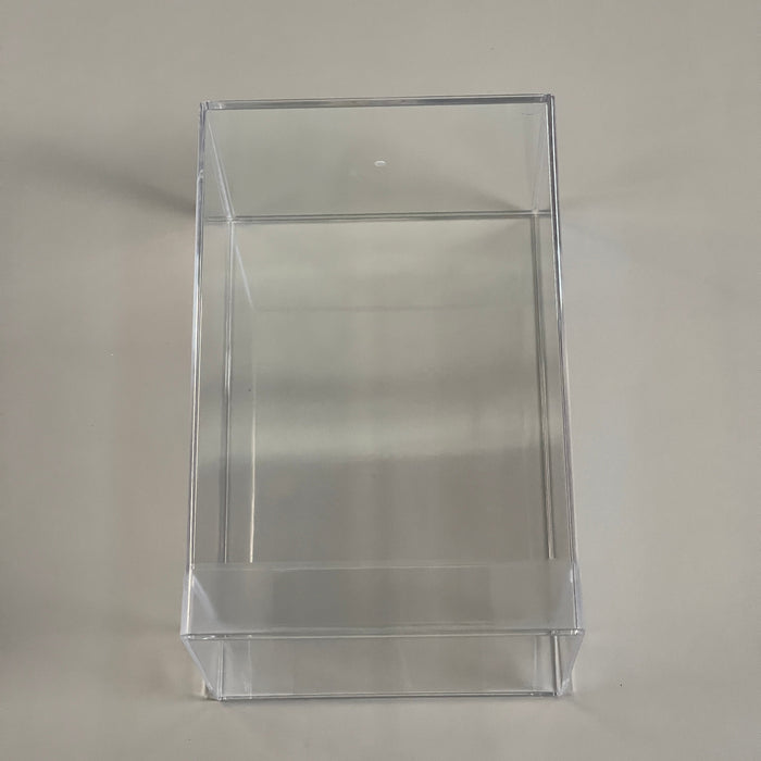 FUNKO POP Box Protector Thick Acrylic Display Case Cover (New) - for just $8! 