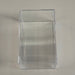 FUNKO POP Box Protector Thick Acrylic Display Case Cover (New) - for just $8! 
