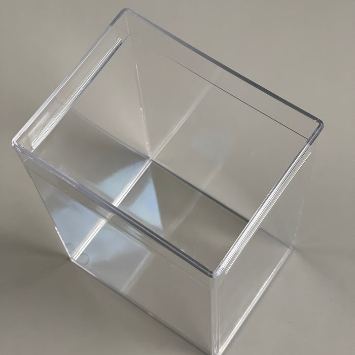 FUNKO POP Box Protector Thick Acrylic Display Case Cover (New) - for just $8! 