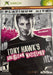 Tony Hawk's American Wasteland (Platinum Hits) (Xbox) - for just $0! 