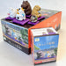 TEA TIME ANIMALS FIGURINE BLIND BOX (1 Blind Box) - for just $9.99! 