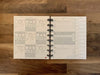Rook & Raven: The Game Master's Planning Kit - Pathfinder - for just $19.99! 