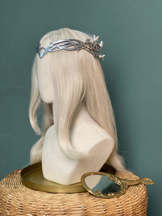 Elven Сrown Prop - Custom Made - for just $55! 
