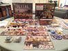 Scythe - for just $98.99! 