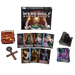 Ultimate Werewolf: Bonus Roles - for just $14.95! 