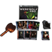 Ultimate Werewolf: Pro - for just $14.95! 