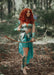 Fairy Armor Custom Colours Set - for just $530! 