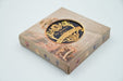 Twisted Taverns: Drink Coasters - for just $19.99! 