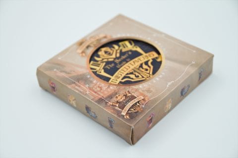 Twisted Taverns: Drink Coasters - for just $19.99! 