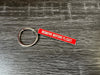 Remove Before Flight Keychain - for just $9.95! 