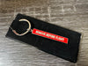 Remove Before Flight Keychain - for just $9.95! 