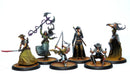 Malifaux Third Edition: Viktorias Core Box - for just $42! 