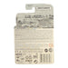 Matchbox '62 Mercedes-Benz 220 SE - Matchbox Series 100/100 - for just $1.79! 