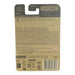 Matchbox 2022 Ford F-150 Lightning | 70 Years Series 20/100 - for just $1.99! 