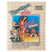 Custer's Revenge - Atari 2600 - for just $224! 