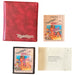 Custer's Revenge - Atari 2600 - for just $224! 