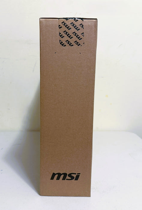 MSI Titan 18 HX AI A2XWJG-412US 18 5090 Gaming Laptop - for just $4699.99! 