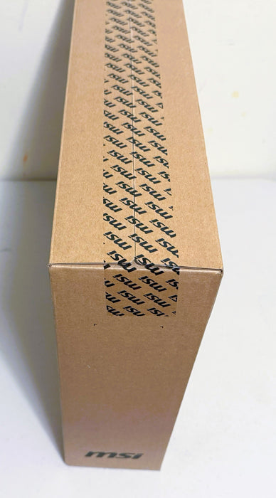 MSI Titan 18 HX AI A2XWJG-412US 18 5090 Gaming Laptop - for just $4699.99! 