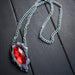 Devil May Cry 3 Vergil/Dante Cosplay Pendant - In Stock - for just $55! 