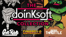The doinksoft Collection (Nintendo Switch) - for just $0! 