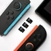 Silicon Power 256GB Switch 2 Compatible PCIe Gen 3x1/ UHS-1(U3) A1 TLC Gaming microSDXC Express Card - for just $79.97! 
