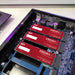 Silicon Power ED90 NAS 4TB TLC PCIe NVMe Gen4x4 M.2 2280 Internal Solid State Drive - for just $735.97! 