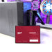 Silicon Power E55 NAS 1TB SATA III 6Gb/s 2.5-inch Internal Solid State Drive - for just $303.97! 