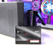 Silicon Power CreatePro NAS CR55N 1TB SATA III 6Gb/s 2.5-inch Internal Solid State Drive - for just $421.97! 