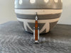 SLS - NASA Space Launch System Block 1 - for just $10.95! 