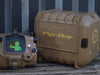 Fallout 4 And Pip-Boy Bundle (Playstation 4) - for just $0! 