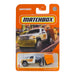 Matchbox Garbage Scout - Matchbox Series 35/100 - for just $1.79! 